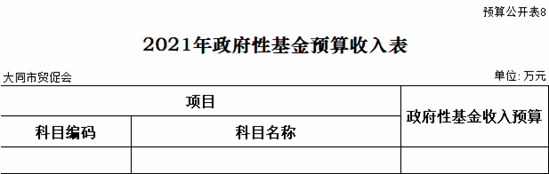 澳门赌博平台