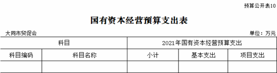 澳门赌博平台