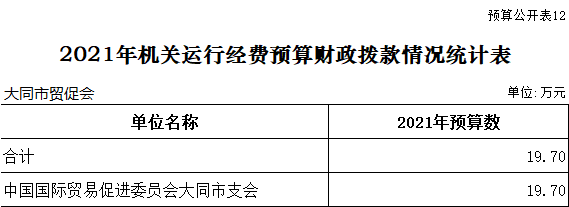 澳门赌博平台