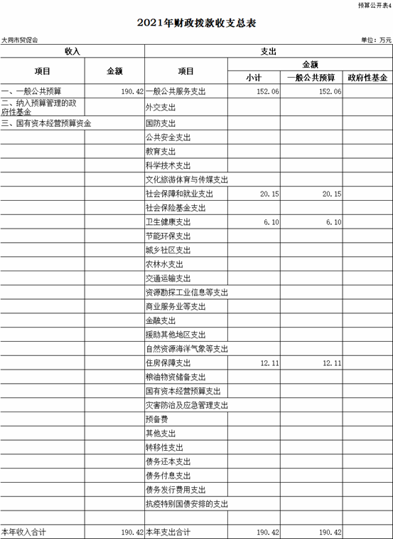 澳门赌博平台