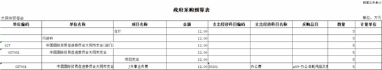 澳门赌博平台