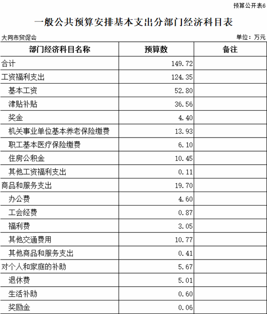 澳门赌博平台