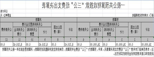澳门赌博平台