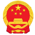 澳门赌博平台
