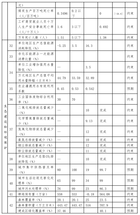 澳门赌博平台
