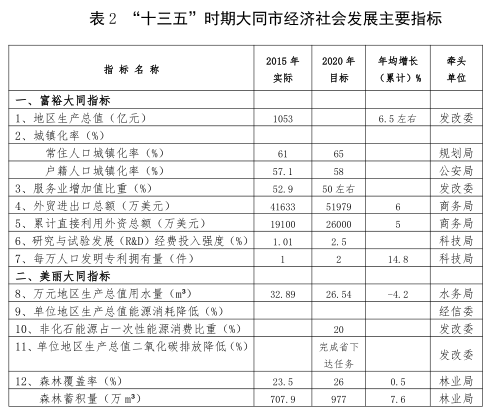 澳门赌博平台
