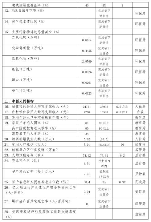 澳门赌博平台