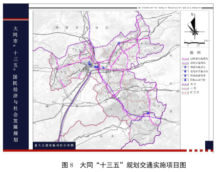 澳门赌博平台