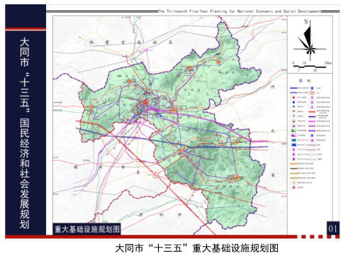 澳门赌博平台