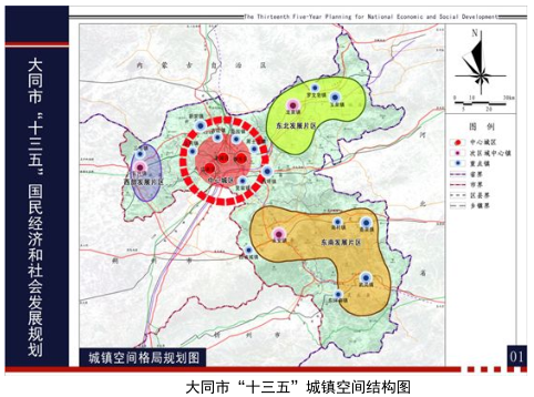 澳门赌博平台