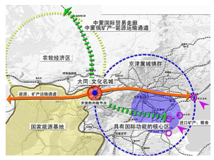 澳门赌博平台
